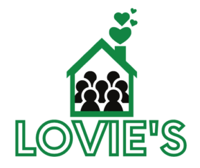 Lovie's Non-Profit